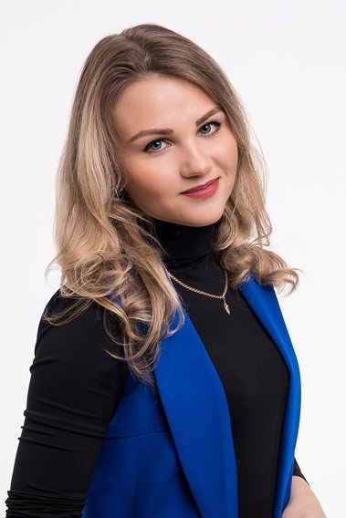 Пыжьянова Маргарита Андреевна Пыжьянова Маргарита Андреевна.